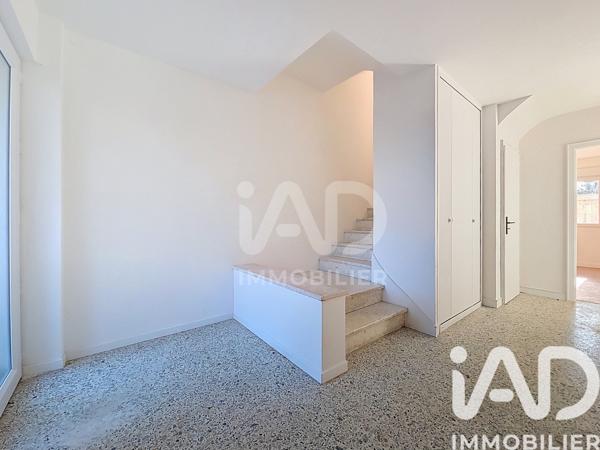 Appartement à vendre 8 pièces 138 m² Auxerre