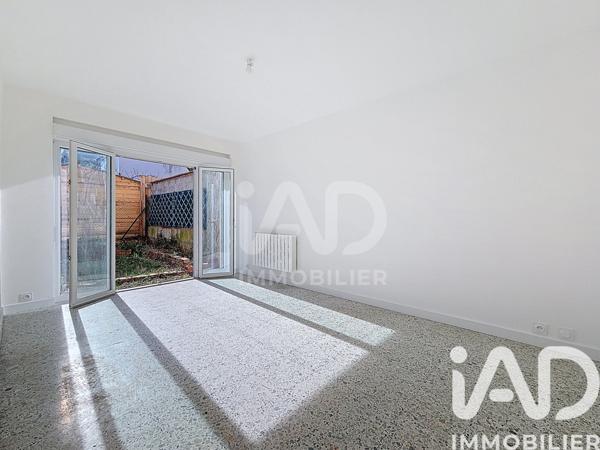 Appartement à vendre 8 pièces 138 m² Auxerre