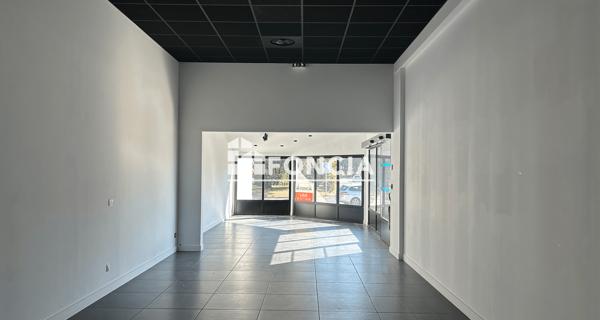 À vendre Local commercial 246 m² - Noirmoutier-en-l'île 85330