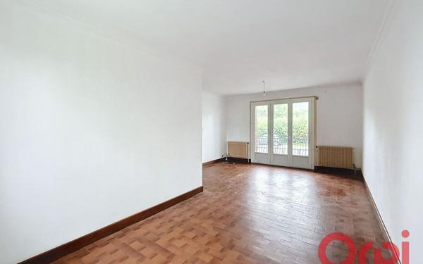 Maison à vendre    4 pièces •  Saint-Amand-Montrond