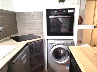 Immobilier Draguignan (83300) – Appartement 59.53m2 – 99 000 €
