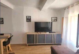 Immobilier Draguignan (83300) – Appartement 59.53m2 – 99 000 €