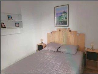 Immobilier Draguignan (83300) – Appartement 59.53m2 – 99 000 €