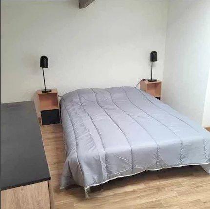 Immobilier Draguignan (83300) – Appartement 59.53m2 – 99 000 €