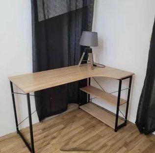 Immobilier Draguignan (83300) – Appartement 59.53m2 – 99 000 €