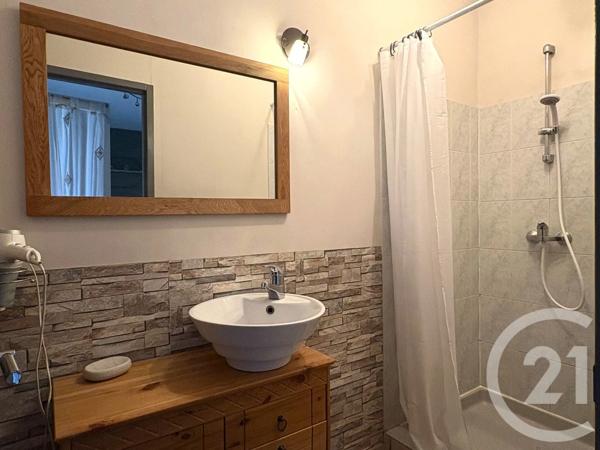 Maison à vendre  4 pièces - 112 m 2   BALARUC LES BAINS  - 34