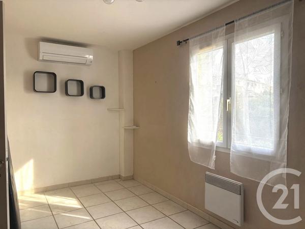 Maison à vendre  4 pièces - 112 m 2   BALARUC LES BAINS  - 34