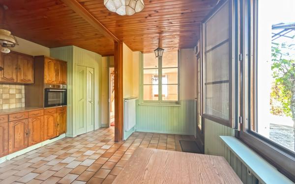 Maison à vendre    3 pièces • 71,03 m2 Orléans