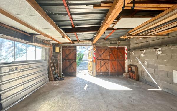 Maison à vendre    3 pièces • 71,03 m2 Orléans