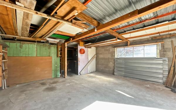 Maison à vendre    3 pièces • 71,03 m2 Orléans