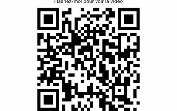 Maison à vendre    3 pièces • 71,03 m2 Orléans