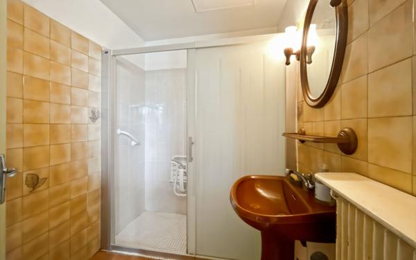 Maison à vendre    3 pièces • 71,03 m2 Orléans