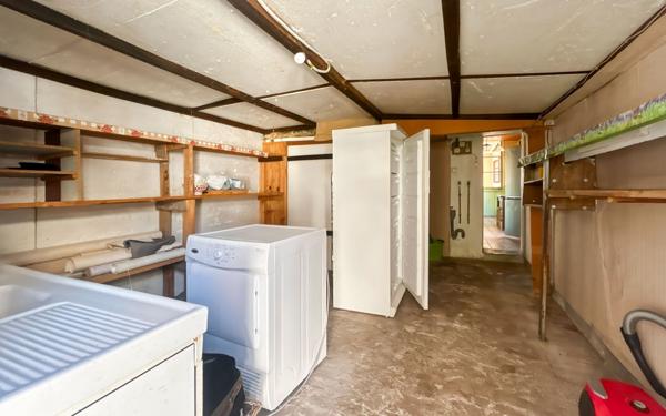 Maison à vendre    3 pièces • 71,03 m2 Orléans