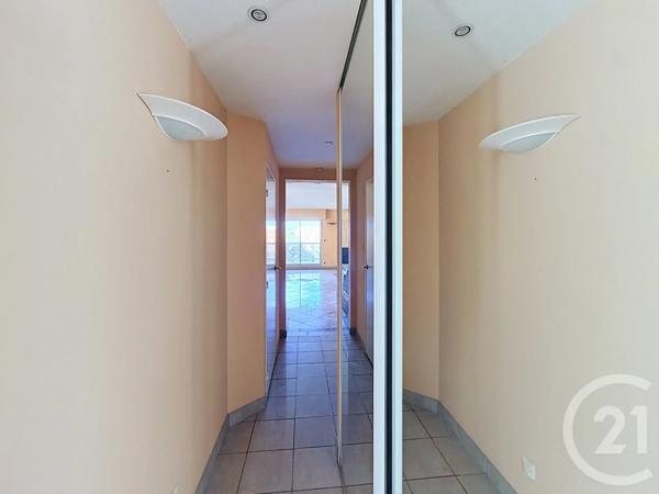 Appartement T3 à vendre  2 pièces - 80 m 2   ARCACHON  - 33