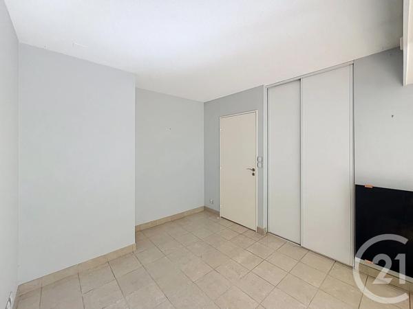 Appartement T3 à vendre  2 pièces - 80 m 2   ARCACHON  - 33