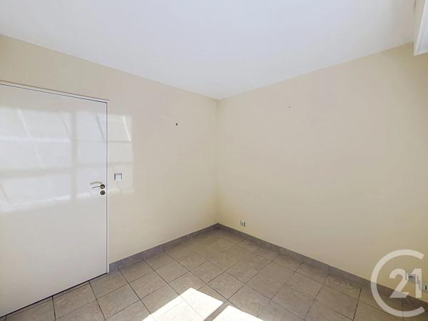 Appartement T3 à vendre  2 pièces - 80 m 2   ARCACHON  - 33
