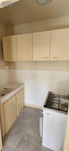 Location - Appartement Cuisery 71290 1 pièce 32 m 2