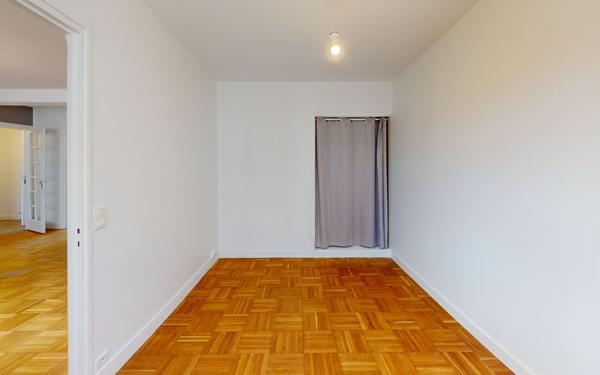 Appartement à louer    3 pièces • 75,88 m2 Le Havre