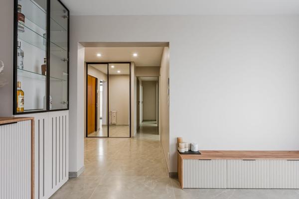 À vendre : Appartement 4 pièces à Bourg-en-Bresse - Référence 738