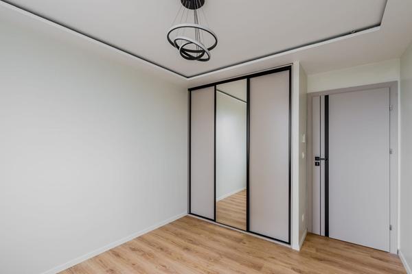 À vendre : Appartement 4 pièces à Bourg-en-Bresse - Référence 738