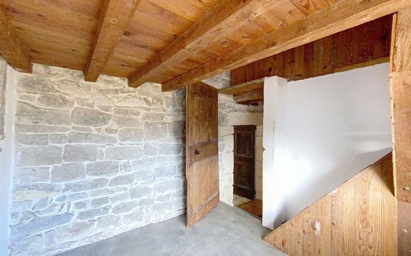 Maison à vendre    3 pièces • 68 m2 Calvisson