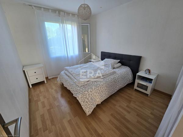 Maison récente 6 pièces avec piscine à Montpon-Ménestérol