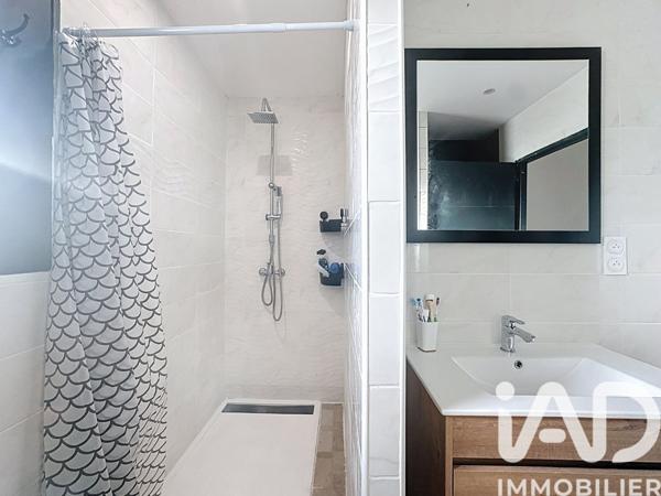 Maison à vendre 5 pièces 139 m² Sauvian