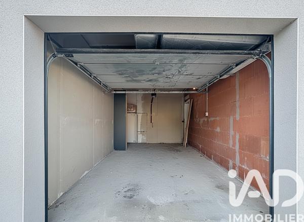 Maison à vendre 5 pièces 139 m² Sauvian