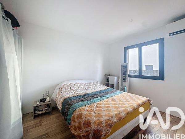 Maison à vendre 5 pièces 139 m² Sauvian