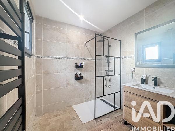 Maison à vendre 5 pièces 139 m² Sauvian