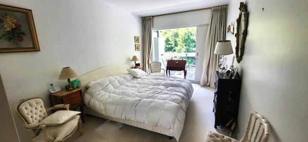 Appartement à vendre au Chesnay-Rocquencourt (78150)