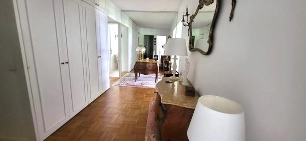 Appartement à vendre au Chesnay-Rocquencourt (78150)