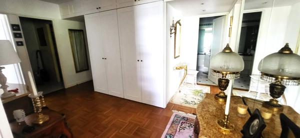Appartement à vendre au Chesnay-Rocquencourt (78150)