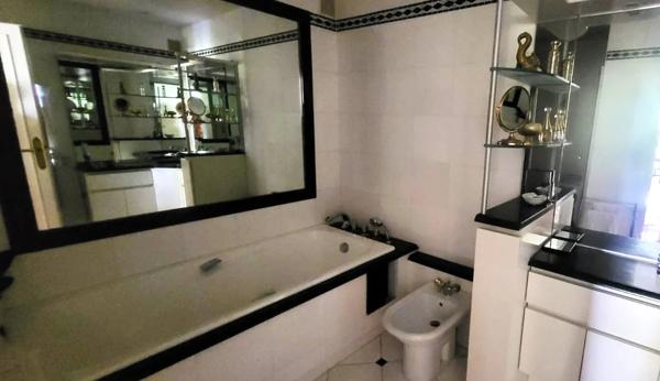 Appartement à vendre au Chesnay-Rocquencourt (78150)