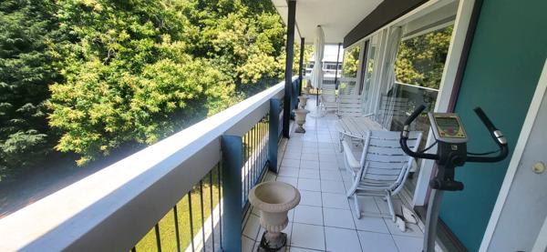 Appartement à vendre au Chesnay-Rocquencourt (78150)