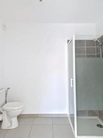 Appartement à vendre à Marseille (13009)