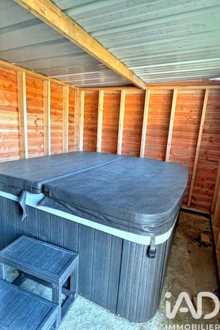 Maison à vendre 5 pièces 139 m² Bihorel