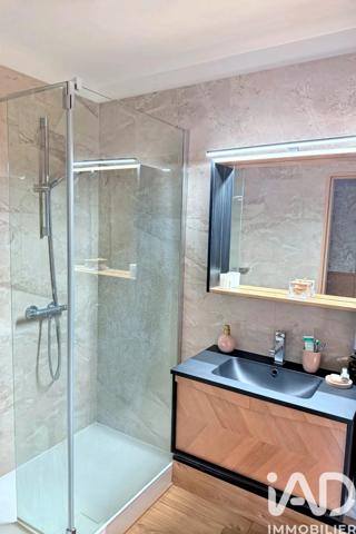 Maison à vendre 5 pièces 139 m² Bihorel