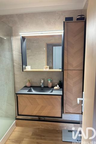 Maison à vendre 5 pièces 139 m² Bihorel