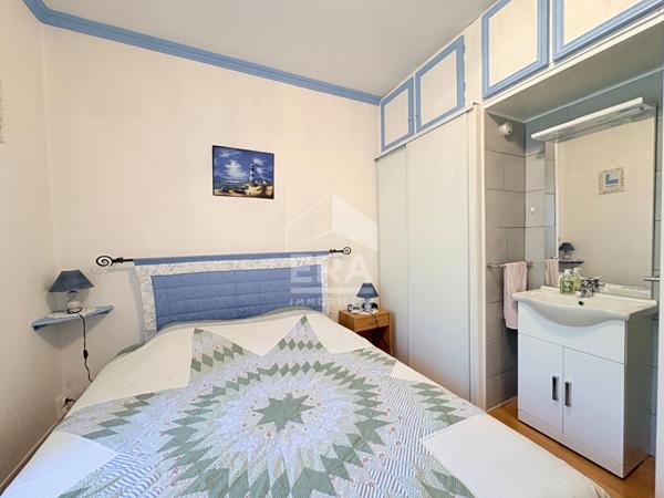 Maison à Vidauban 4 chambres avec  vue dégagée