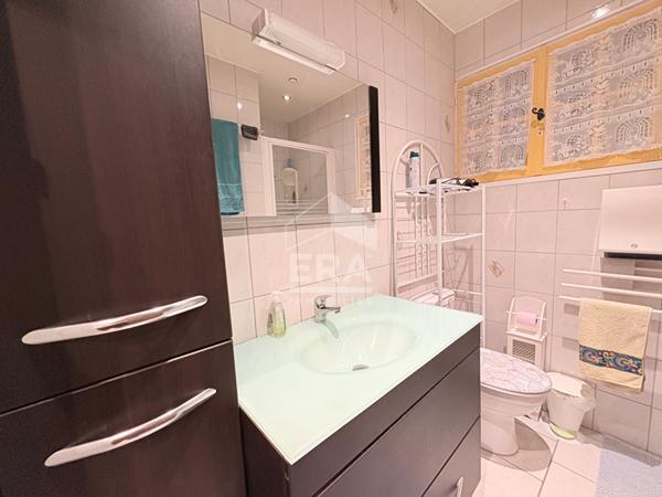 Maison à Vidauban 4 chambres avec  vue dégagée
