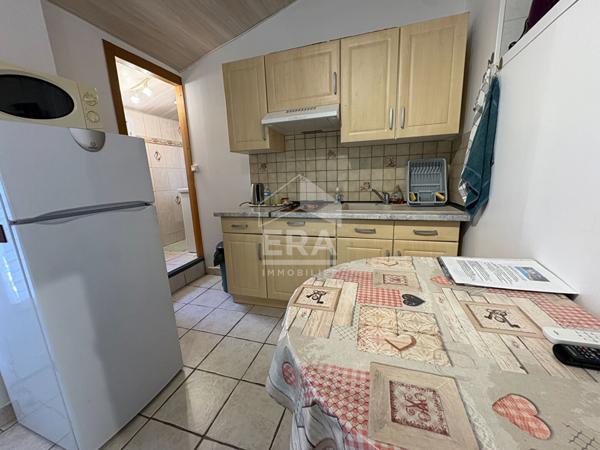 Maison à Vidauban 4 chambres avec  vue dégagée