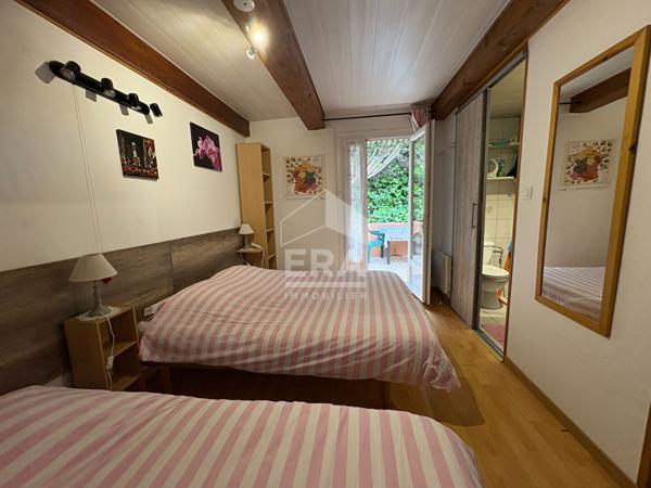 Maison à Vidauban 4 chambres avec  vue dégagée