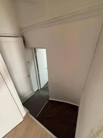 Appartement à louer à Valence (26000)