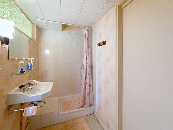 Maison 108 m² Amboise