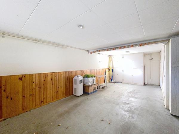 Maison 108 m² Amboise