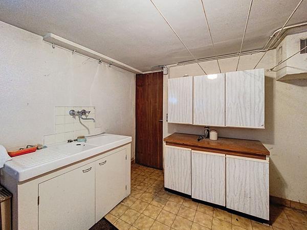 Maison 108 m² Amboise