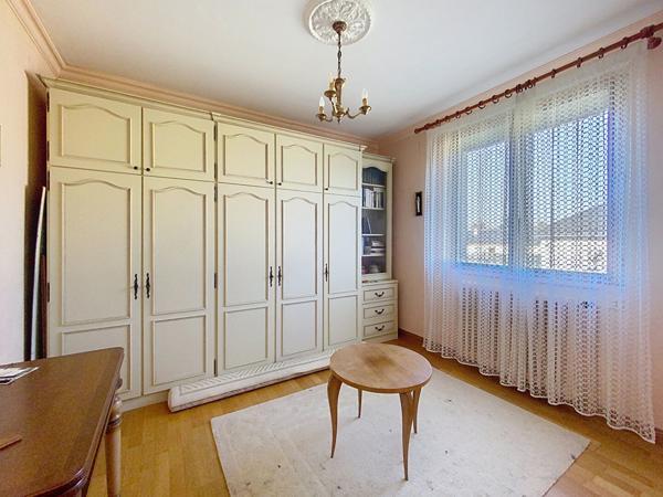 Maison 108 m² Amboise