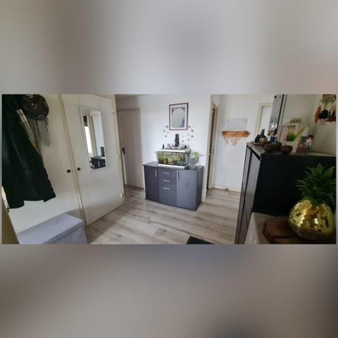 Vente / Appartement T4