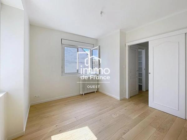 Maison à vendre à Évron (53600)